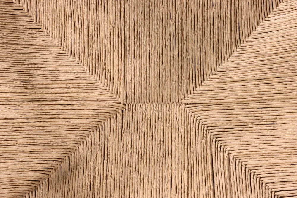 Liviana Chair — Costantini